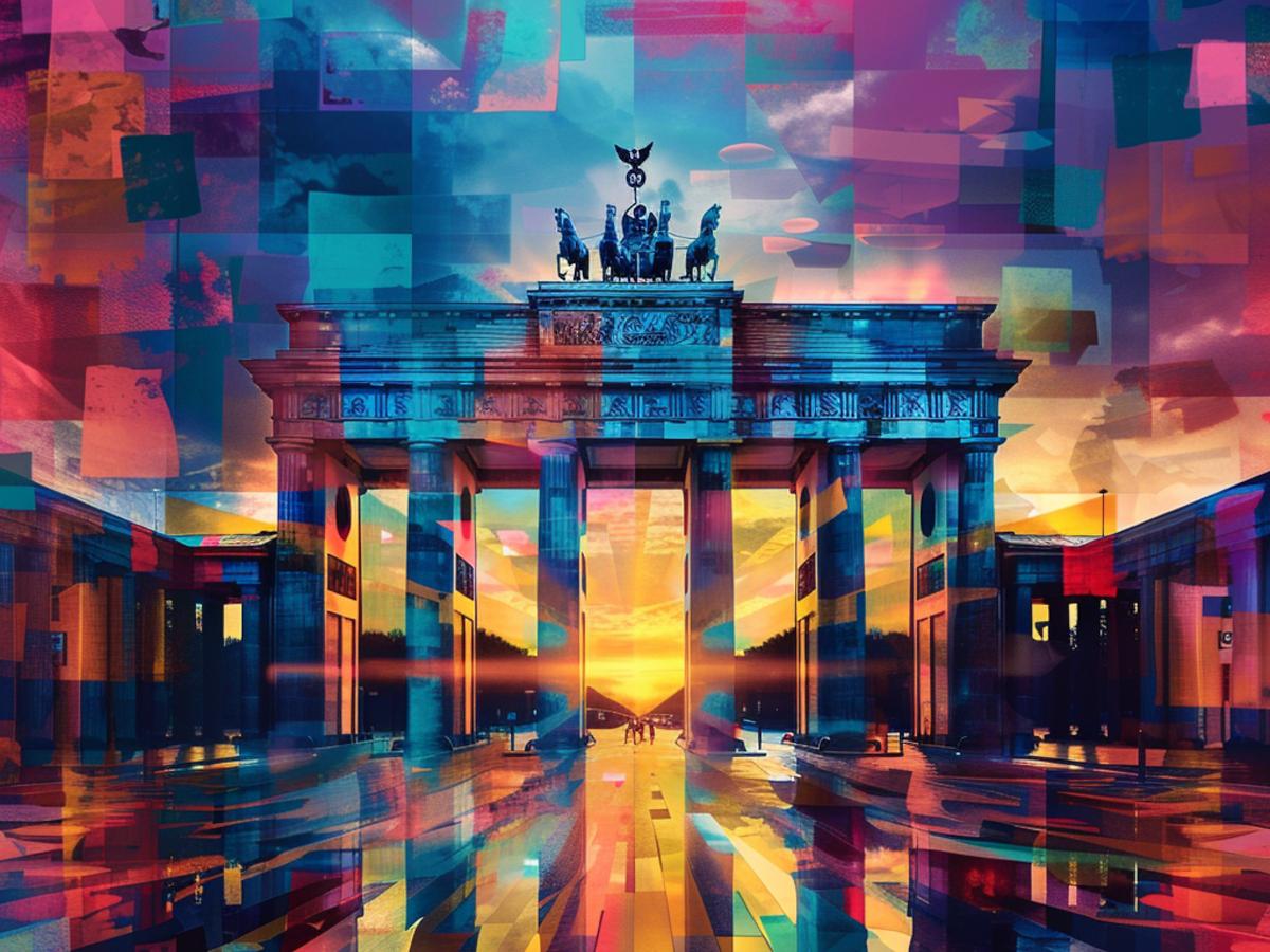Image Cover